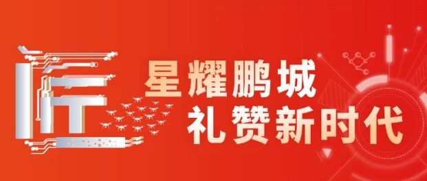 匠星耀鹏城 礼赞新时代“深圳工匠杯”深圳市第十四届职工技术创新运动会道路货物运输驾驶员技能竞赛即日起启动预报名欢迎广大深职工踊跃参与竞赛背景深圳市职工技术创新运动会是深圳市总工会于1992年创办的一项综合性职工技能大比武活动，至今已成功举办-“深圳工匠杯”深圳市第十四届职工技术创新运动会暨2024年深圳技能大赛——道路货物运输驾驶员技能竞赛启动预报名