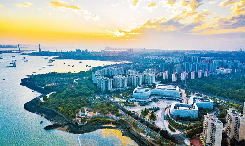 落实进一步全面深化改革的决策部署  为中国式现代化提供强大动力和制度保障,交培中心