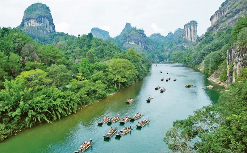 落实进一步全面深化改革的决策部署  为中国式现代化提供强大动力和制度保障,交培中心