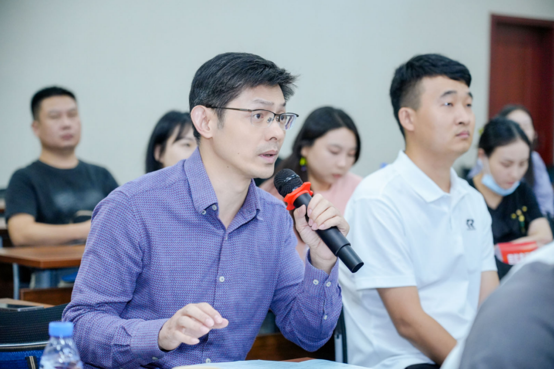 新闻资讯,赋能引领，共筑新章|“深圳工匠杯”深圳市第十四届职工技术创新运动会竞赛组织工作培训会议顺利举办赋能引领，共筑新章|“深圳工匠杯”深圳市第十四届职工技术创新运动会竞赛组织工作培训会议顺利举办,交培中心