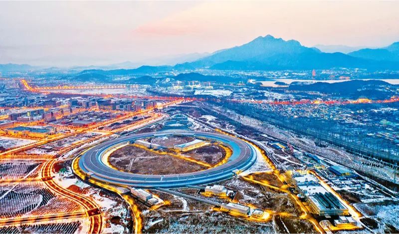 落实进一步全面深化改革的决策部署  为中国式现代化提供强大动力和制度保障,交培中心