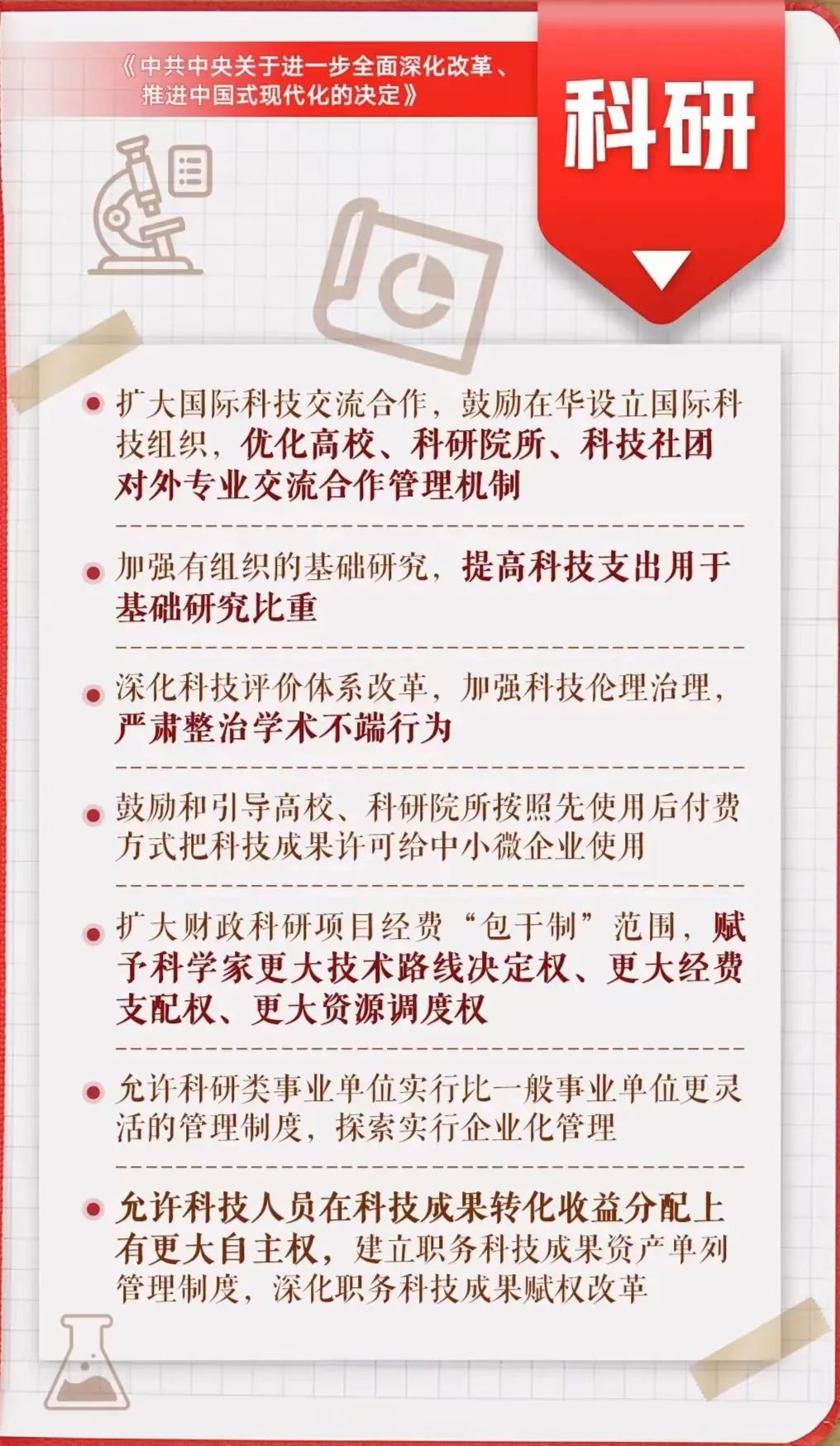 二十届三中全会的全面解读,深圳法律培训中心