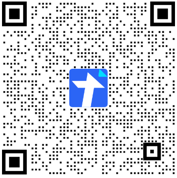 “深圳工匠杯”深圳市第十四届职工技术创新运动会暨2024年深圳技能大赛——道路货物运输驾驶员技能竞赛启动预报名,交培中心