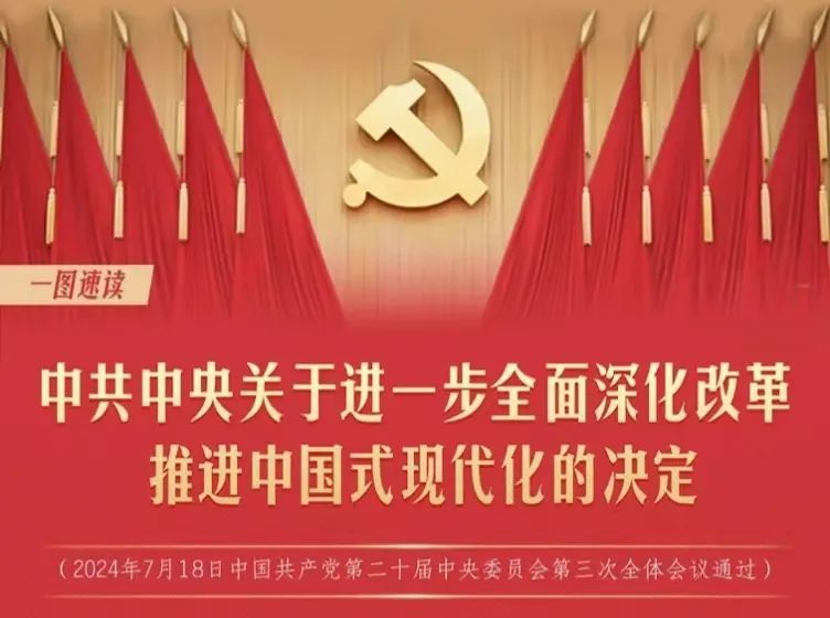 党的建设,二十届三中全会的全面解读二十届三中全会的全面解读,澳门新葡电子游戏网 二十届三中全会的全面解读,深圳法律培训中心