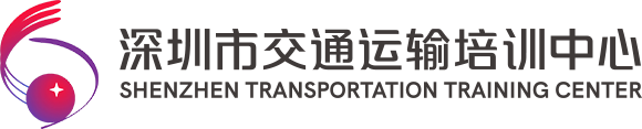 澳门新葡电子游戏网的LOGO