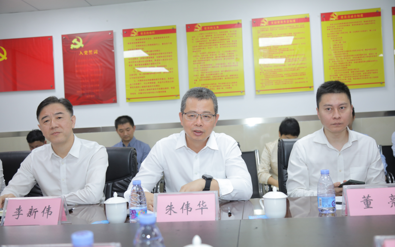 新闻资讯,搭建工程建设行业高质量发展平台|深圳市福田区建设职业技能培训基地在澳门新葡电子游戏网揭牌成立搭建工程建设行业高质量发展平台|深圳市福田区建设职业技能培训基地在澳门新葡电子游戏网揭牌成立,交培中心