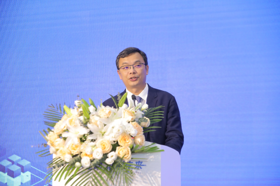 新闻资讯,引智纳才，赋能数字能源，数智能源人才交流会成功举办引智纳才，赋能数字能源，数智能源人才交流会成功举办,交培中心