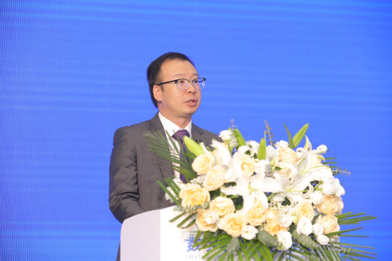 新闻资讯,引智纳才，赋能数字能源，数智能源人才交流会成功举办引智纳才，赋能数字能源，数智能源人才交流会成功举办,交培中心