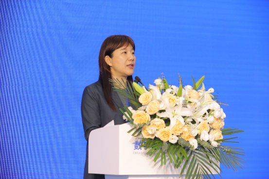 新闻资讯,引智纳才，赋能数字能源，数智能源人才交流会成功举办引智纳才，赋能数字能源，数智能源人才交流会成功举办,交培中心