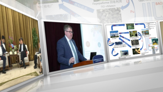 新闻资讯,引智纳才，赋能数字能源，数智能源人才交流会成功举办引智纳才，赋能数字能源，数智能源人才交流会成功举办,交培中心