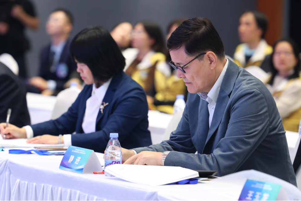 新闻资讯,聚力精准康复 融合共创未来 深圳举办2023深圳市残疾人康复知识竞赛聚力精准康复 融合共创未来 深圳举办2023深圳市残疾人康复知识竞赛,交培中心