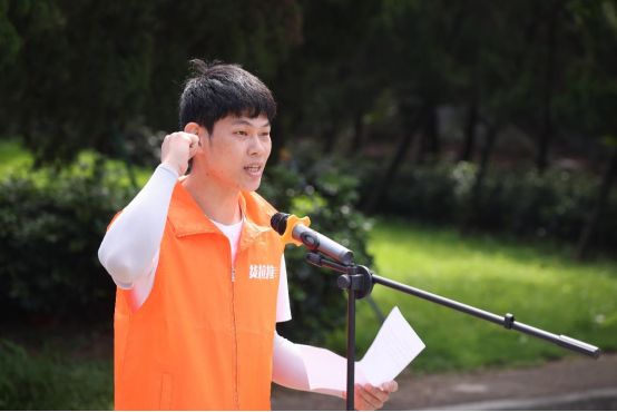 新闻资讯,创新引领，技能卓越 ——2024年深圳市货拉拉司机职业技能大比拼！创新引领，技能卓越 ——2024年深圳市货拉拉司机职业技能大比拼！,交培中心