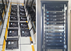 酒店IPTV系统巡检售后服务方案