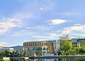 红外听力教学考试系统方案