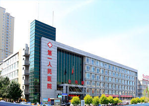 医院IPTV数字电视系统